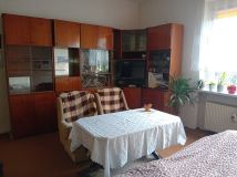 Mieszkanie 2-pokojowe Gliwice Śródmieście, ul. Marii Konopnickiej