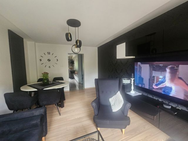 Mieszkanie 3-pokojowe Gostyń. Zdjęcie 1