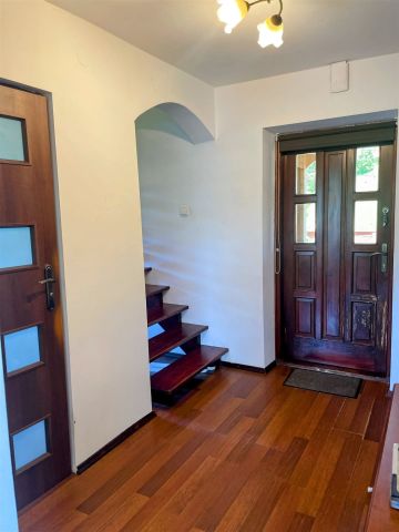 dom wolnostojący Krynica-Zdrój. Zdjęcie 15