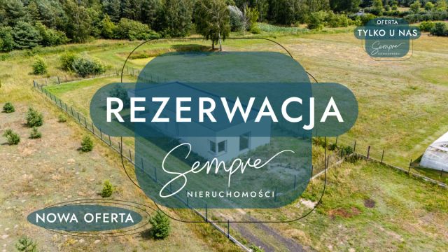 dom wolnostojący, 4 pokoje Izabelów. Zdjęcie 1