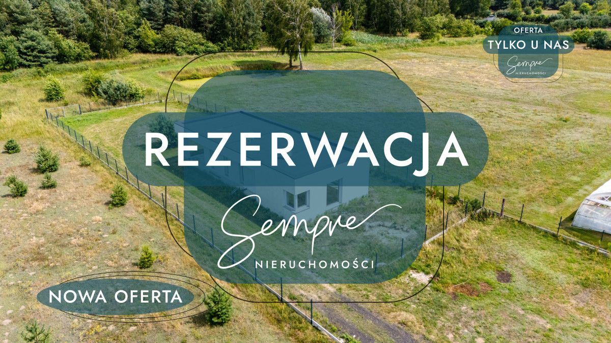 dom wolnostojący, 4 pokoje Izabelów. Zdjęcie 1