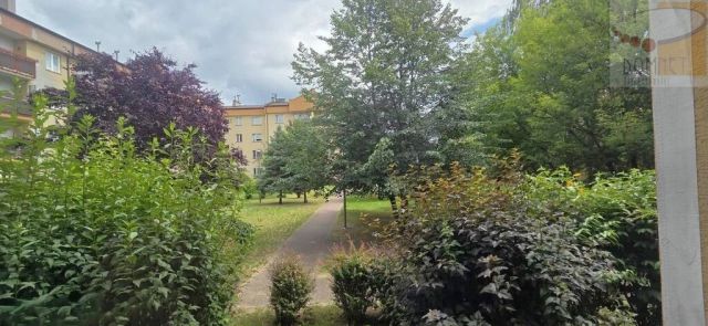 Mieszkanie 2-pokojowe Pruszków, ul. Przy Księżycu. Zdjęcie 5