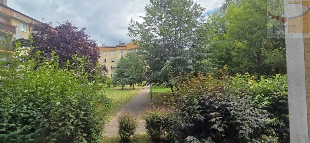 Mieszkanie 2-pokojowe Pruszków, ul. Przy Księżycu. Zdjęcie 5