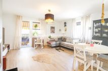 Mieszkanie 2-pokojowe Kraków Dębniki, ul. Szuwarowa