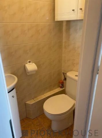 Mieszkanie 3-pokojowe Warszawa Praga-Południe, ul. Łukowska. Zdjęcie 8