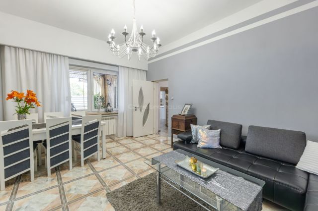 dom wolnostojący, 4 pokoje Radzymin. Zdjęcie 2