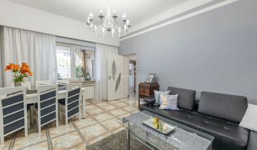 dom wolnostojący, 4 pokoje Radzymin