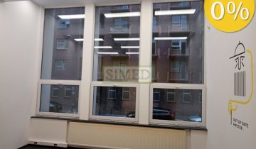 Biuro Warszawa Śródmieście