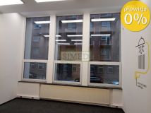 Biuro Warszawa Śródmieście