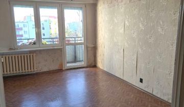 Mieszkanie 3-pokojowe Płock Podolszyce, ul. Szarych Szeregów