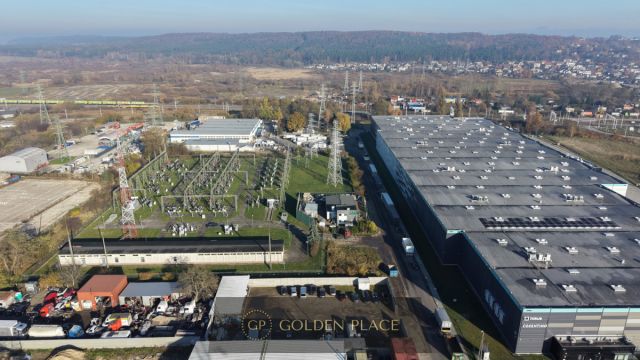 Lokal Gdynia Chylonia, ul. Północna. Zdjęcie 10