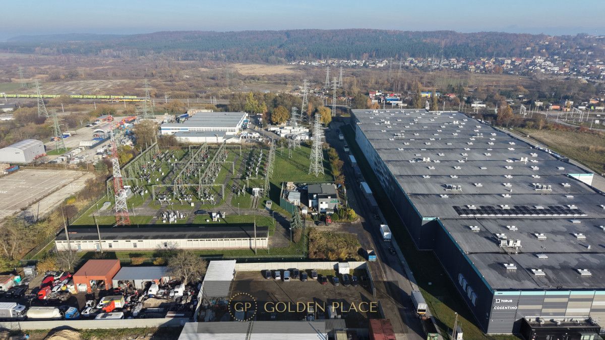 Lokal Gdynia Chylonia, ul. Północna. Zdjęcie 10