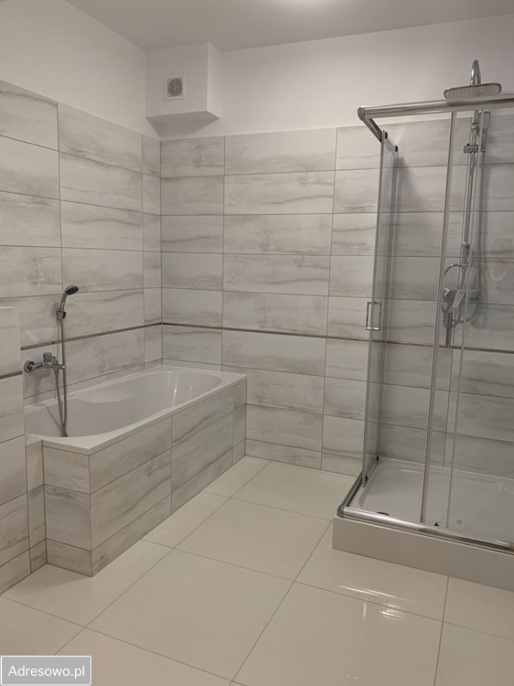 Mieszkanie 2-pokojowe Gołdap, ul. Podgórna. Zdjęcie 6