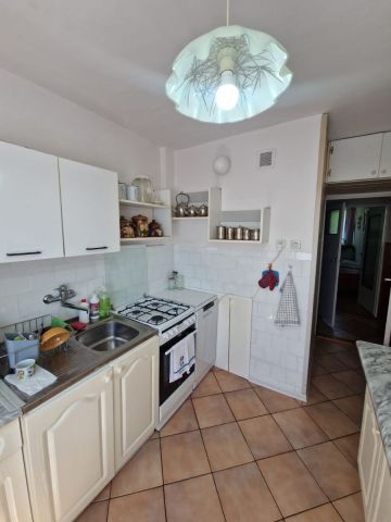 Mieszkanie 4-pokojowe Wojcieszów, ul. Stefana Żeromskiego. Zdjęcie 8