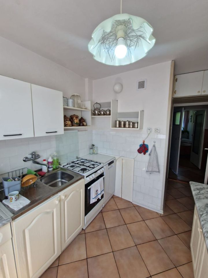 Mieszkanie 4-pokojowe Wojcieszów, ul. Stefana Żeromskiego. Zdjęcie 8