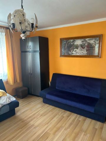 Mieszkanie 2-pokojowe Ośno. Zdjęcie 1