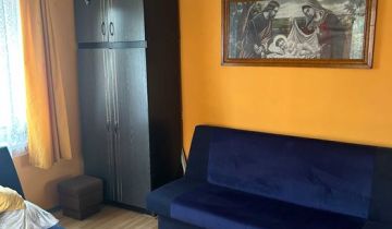 Mieszkanie 2-pokojowe Ośno