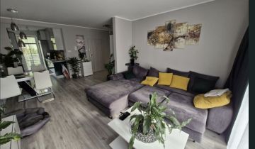 Mieszkanie 3-pokojowe Kraków Bieżanów