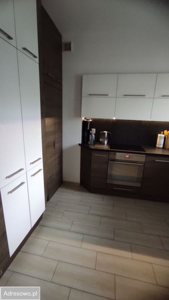 dom szeregowy, 4 pokoje Krzysztoforzyce. Zdjęcie 10