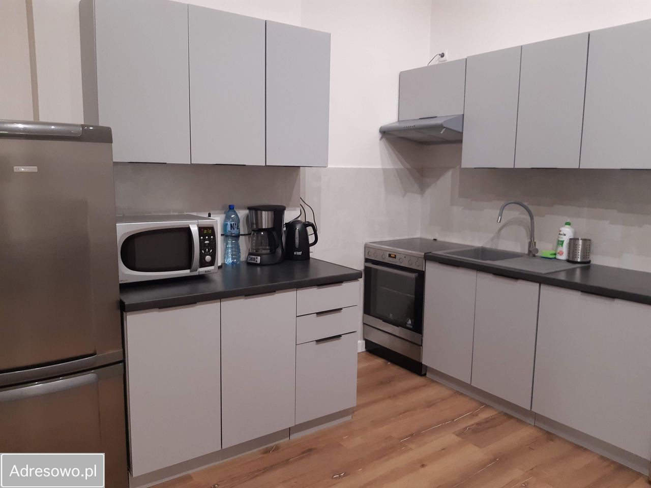 Lokal Bielsko-Biała, ul. Partyzantów. Zdjęcie 8