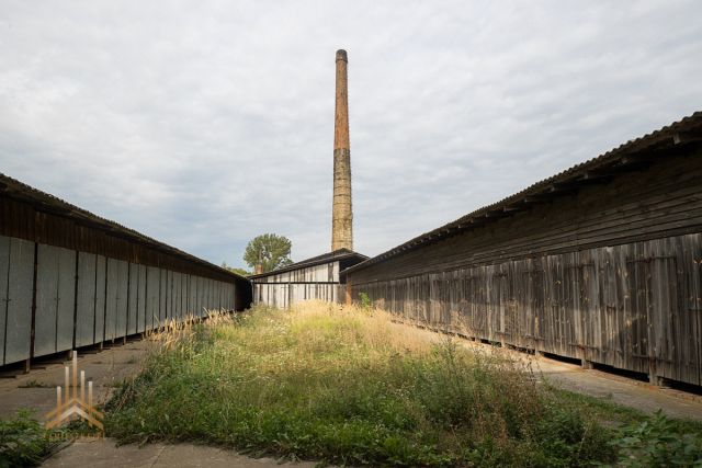 Działka inwestycyjna Konstantynów. Zdjęcie 22