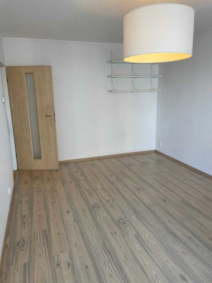 Mieszkanie 2-pokojowe Świdnik, ul. Cisowa. Zdjęcie 5