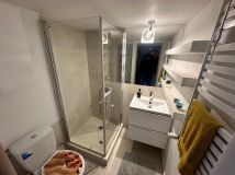 Mieszkanie 2-pokojowe Gdynia Oksywie. Zdjęcie 4