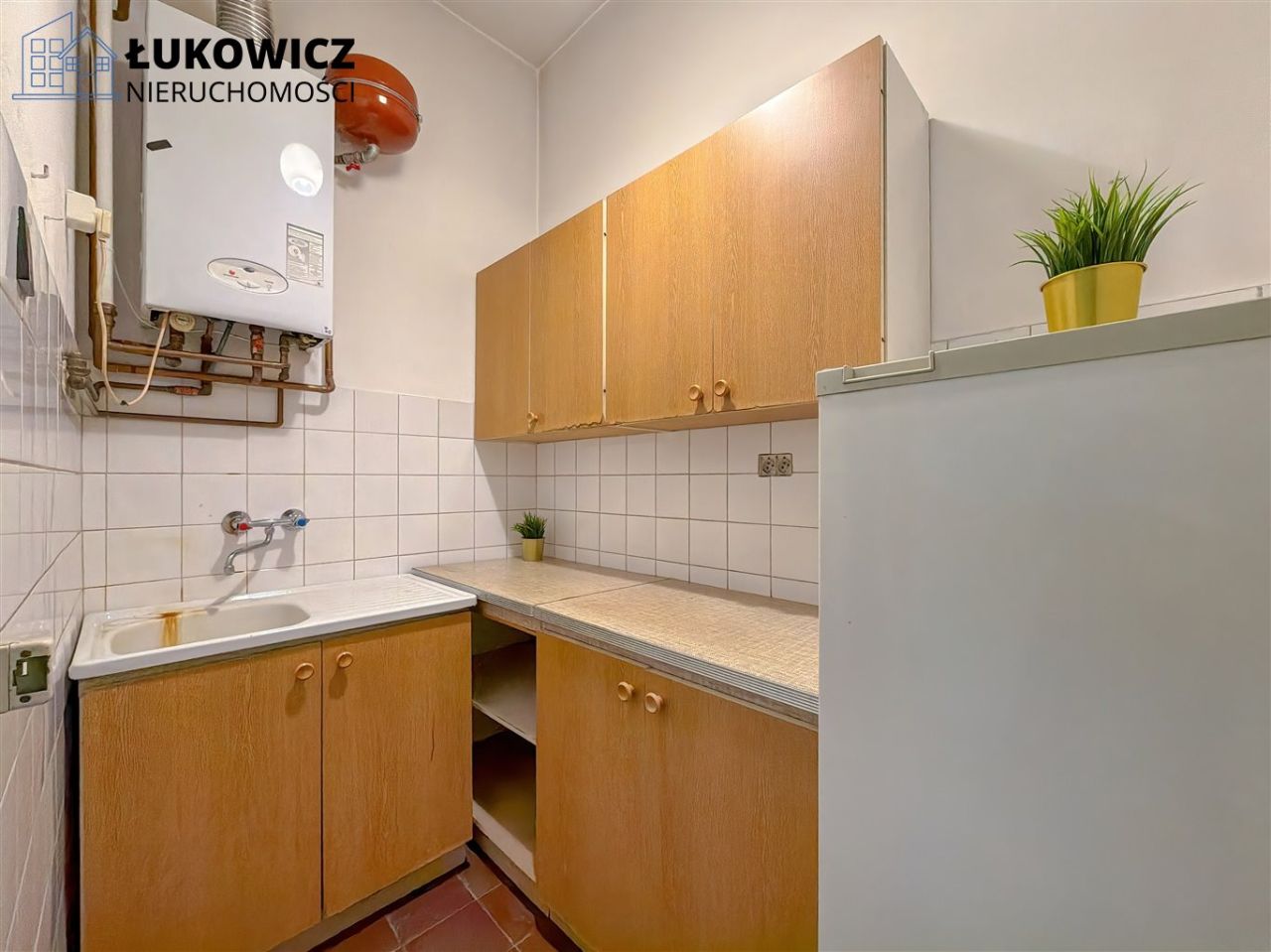 Lokal Bielsko-Biała Kamienica. Zdjęcie 18