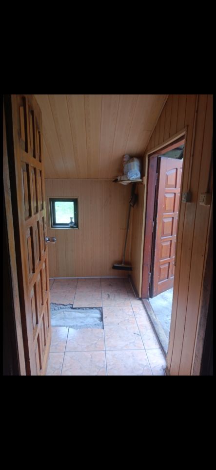 dom wolnostojący, 3 pokoje Kleszczele, ul. Kolejowa. Zdjęcie 11