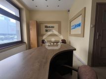 Biuro Rzeszów Śródmieście, ul. Jagiellońska