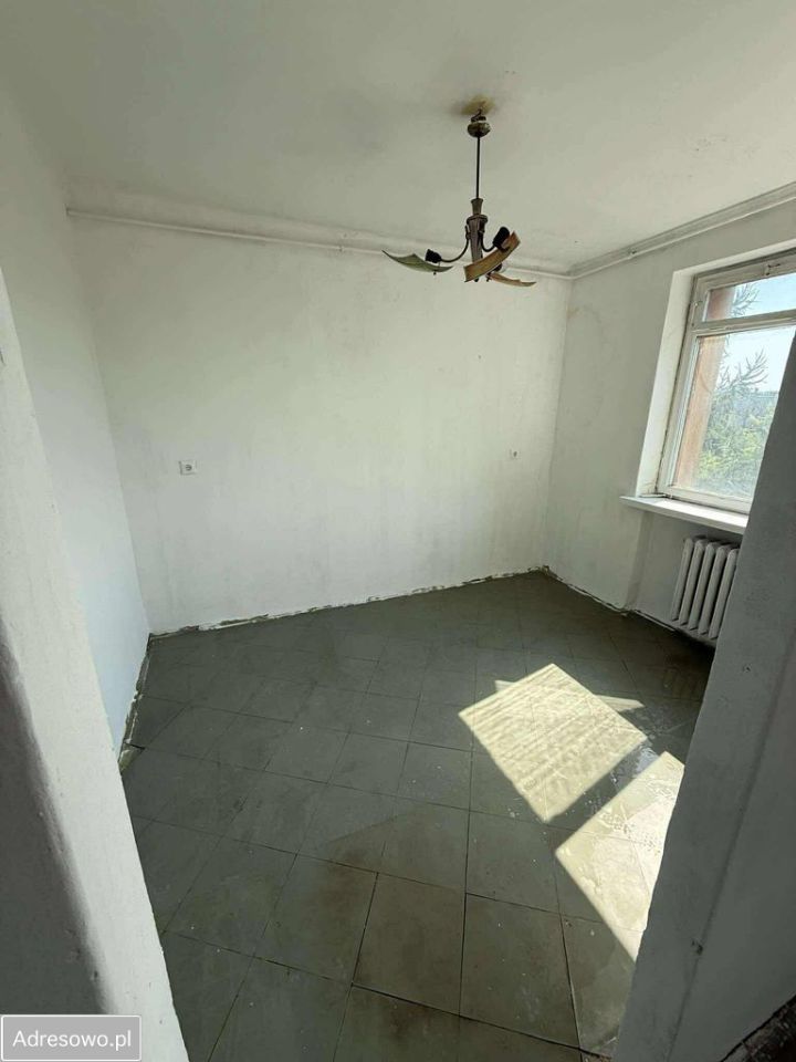 Mieszkanie 2-pokojowe Ostrowiec Świętokrzyski, ul. Henryka Sienkiewicza. Zdjęcie 5