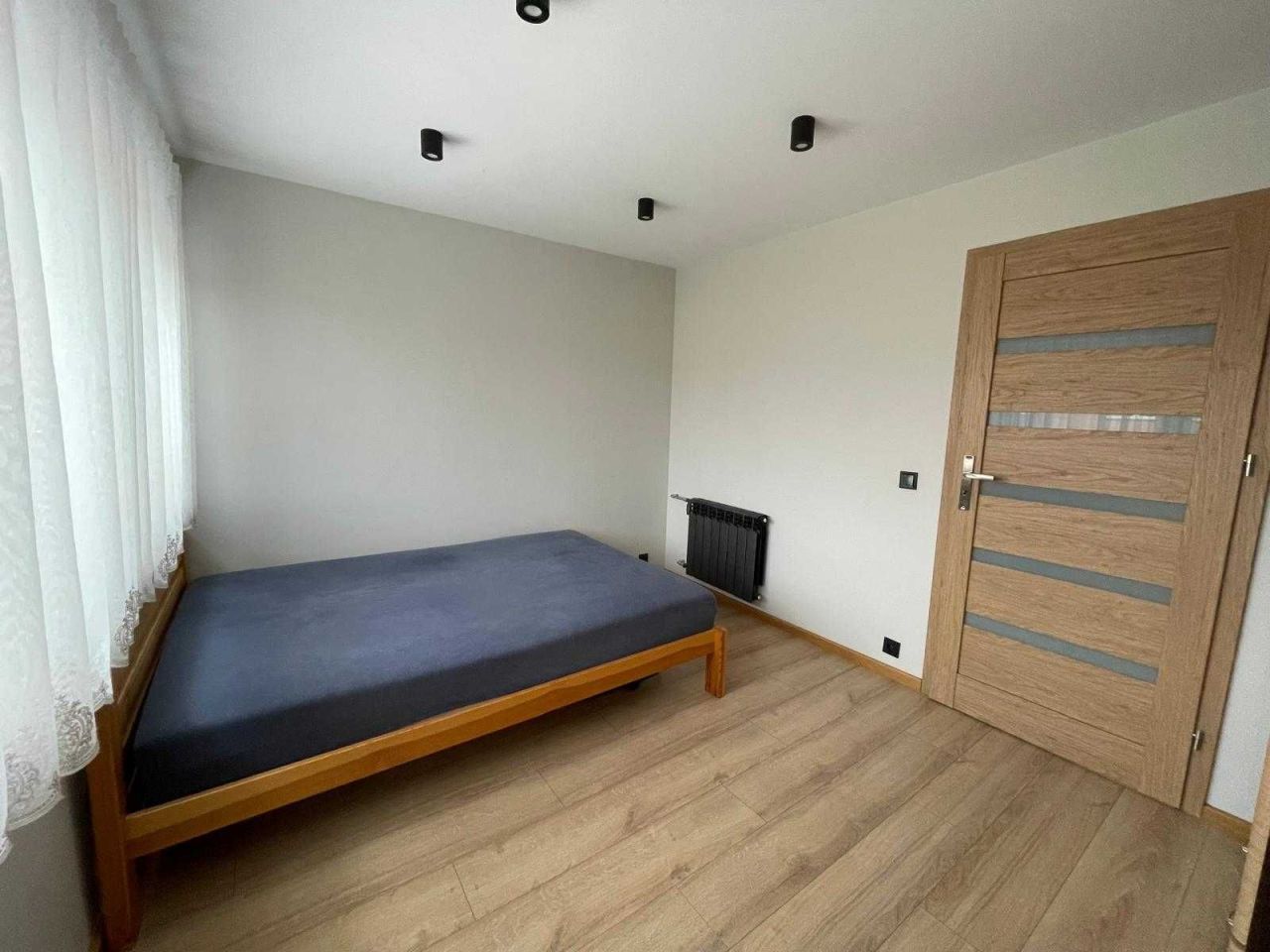 Mieszkanie 2-pokojowe Rędziny. Zdjęcie 6