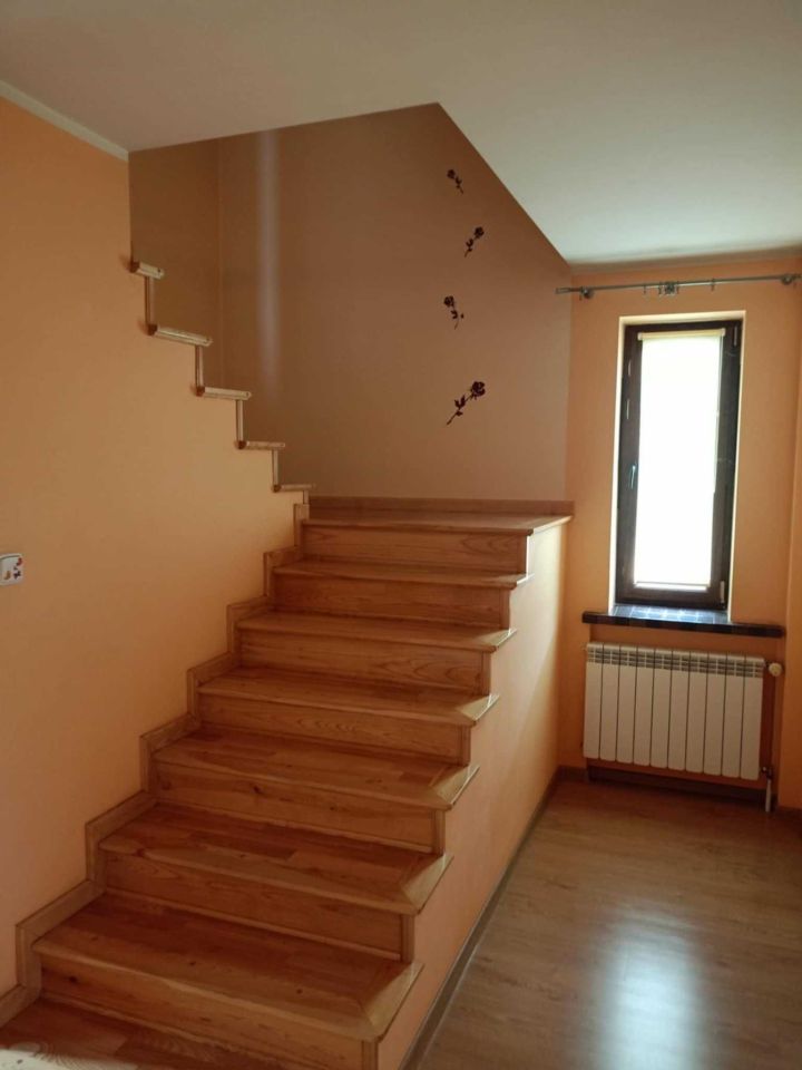 dom wolnostojący Lelice. Zdjęcie 7