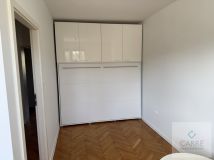 Mieszkanie 2-pokojowe Szczecin Centrum, ul. Jana Matejki. Zdjęcie 4