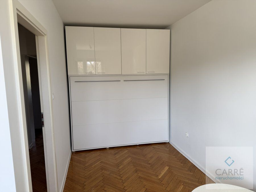 Mieszkanie 2-pokojowe Szczecin Centrum, ul. Jana Matejki. Zdjęcie 6