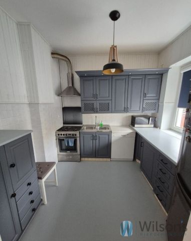 bliźniak, 12 pokoi Warszawa Wawer, ul. Mielecka. Zdjęcie 4