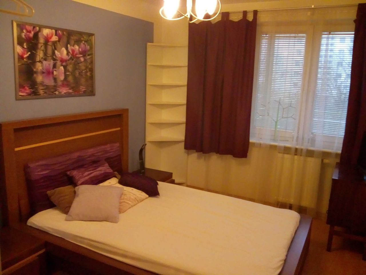 Mieszkanie 2-pokojowe Gdańsk Przymorze. Zdjęcie 8