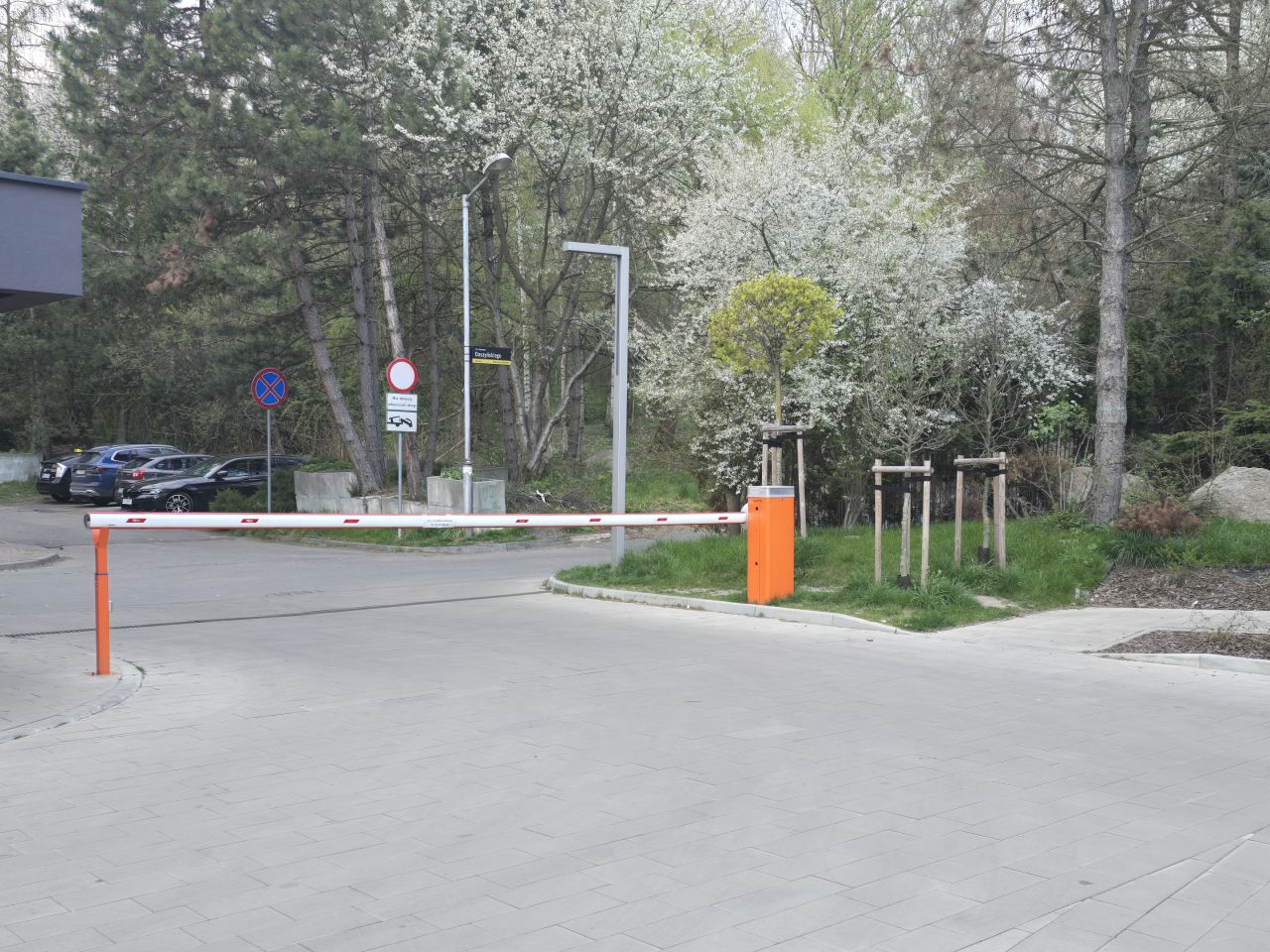 Mieszkanie 2-pokojowe Katowice Wełnowiec, ul. Ignacego Daszyńskiego. Zdjęcie 16