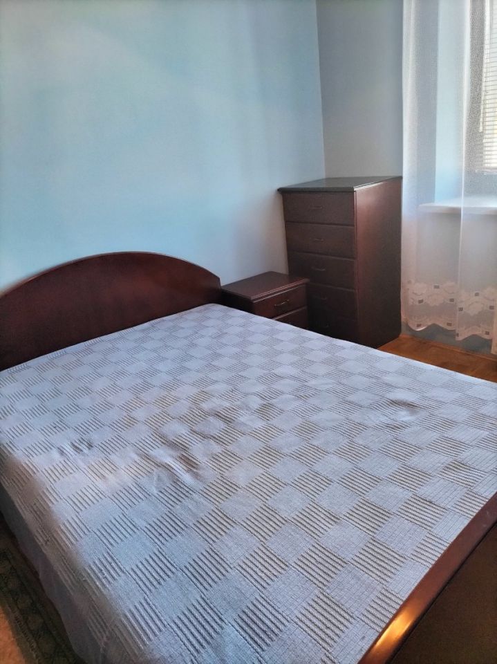 Mieszkanie 2-pokojowe Kraków Czyżyny, os. Dywizjonu 303. Zdjęcie 10