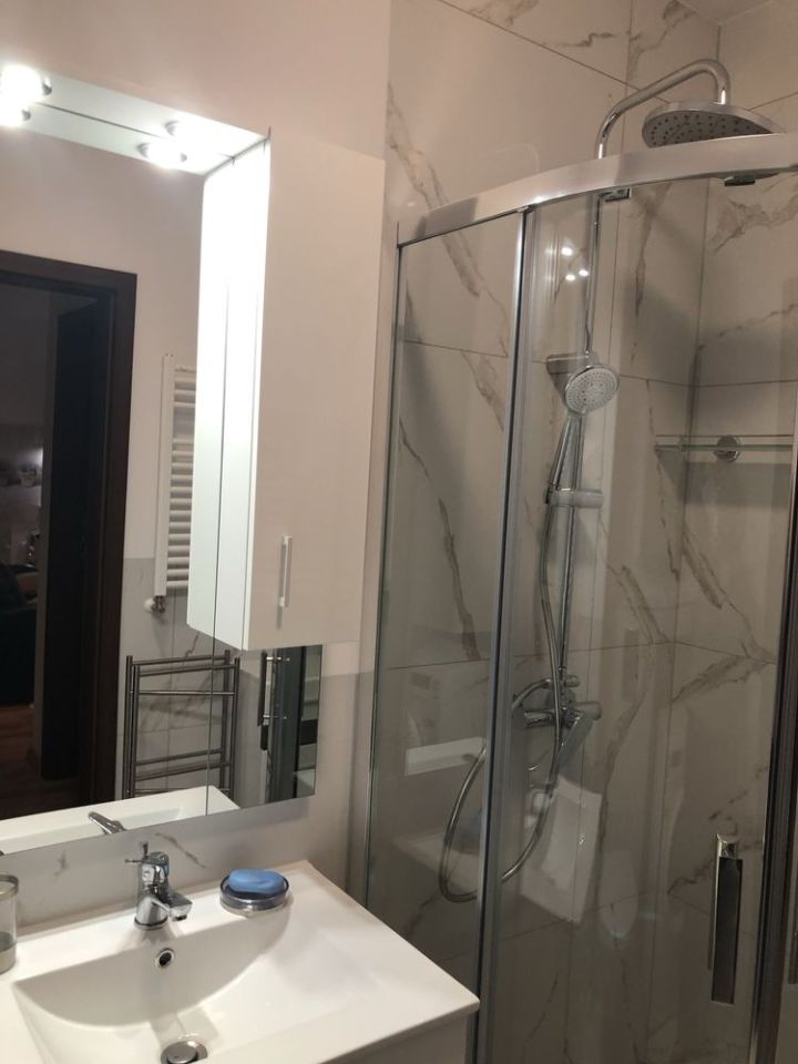 Mieszkanie 2-pokojowe Kościerzyna. Zdjęcie 8