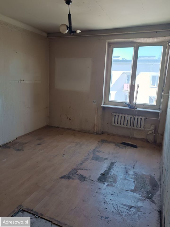 Mieszkanie 2-pokojowe Radom Planty, ul. Romualda Traugutta. Zdjęcie 7