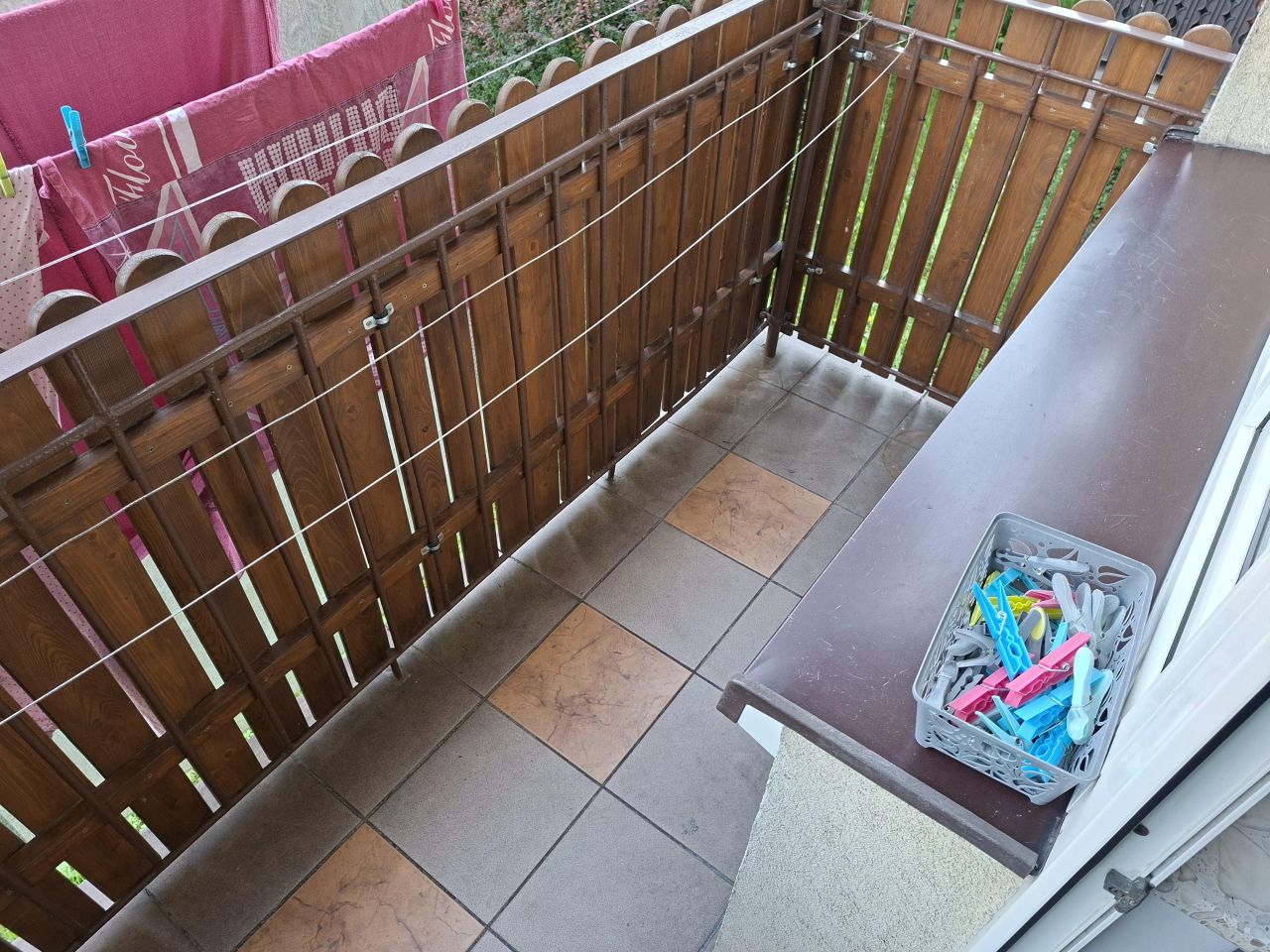 Mieszkanie 2-pokojowe Jędrzejów, ul. Mieszka I. Zdjęcie 27