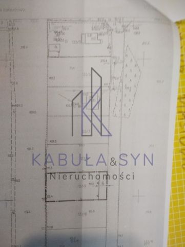 Działka budowlana Rozalinowo. Zdjęcie 7