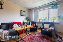 dom wolnostojący, 5 pokoi Zelów, ul. Pułkownika Witolda Pileckiego. Zdjęcie 4