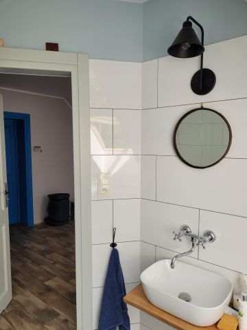 siedlisko, 7 pokoi Trzebniów Podgaj, Podgajowa. Zdjęcie 23