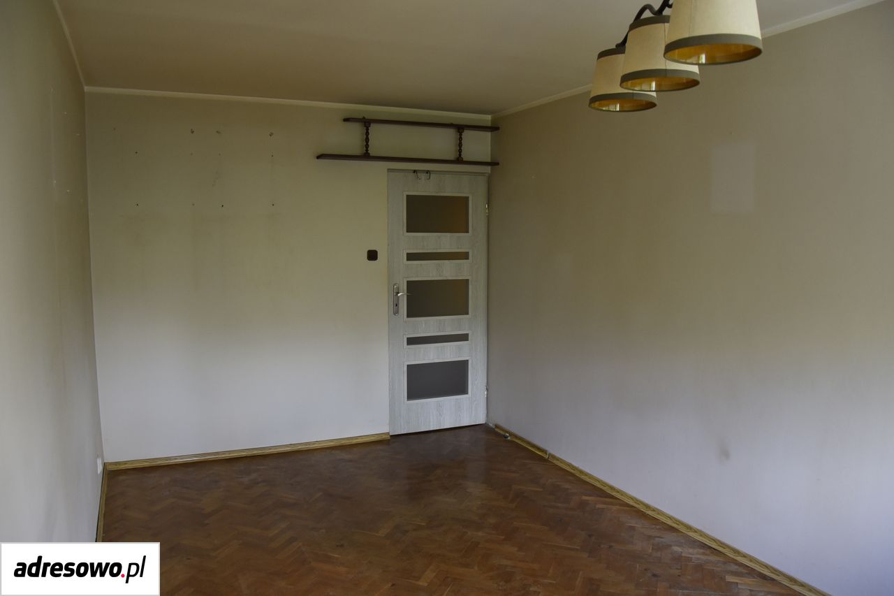 Mieszkanie 2-pokojowe Warszawa Bielany, ul. Dorycka. Zdjęcie 6