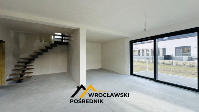 dom wolnostojący, 3 pokoje Wisznia Mała, ul.Czerwonego Dębu. Zdjęcie 19