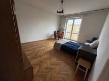 Mieszkanie 1-pokojowe Warszawa Ochota, ul. Białobrzeska. Zdjęcie 1