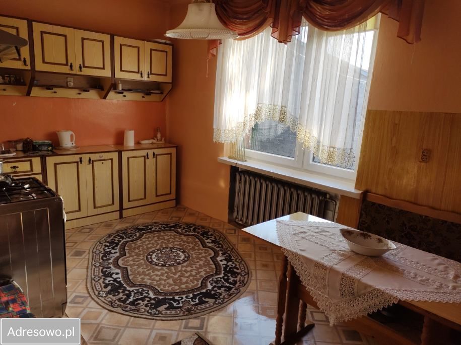 dom wolnostojący, 3 pokoje Kodrąb. Zdjęcie 2