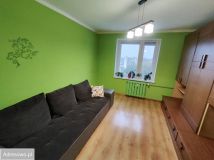 Mieszkanie 3-pokojowe Szczecinek, ul. Budowlanych. Zdjęcie 3